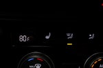 2023 Volkswagen Jetta SE Auto