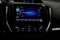 2022 Subaru Impreza Limited 5-door CVT