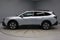 2022 Subaru Outback Limited CVT