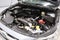 2022 Subaru Outback Limited CVT