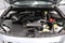 2022 Subaru Outback Limited CVT