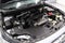 2022 Subaru Outback Limited CVT