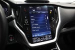 2022 Subaru Outback Limited CVT