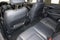 2022 Subaru Outback Limited CVT