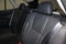 2022 Subaru Outback Limited CVT