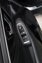 2022 Subaru Outback Limited CVT