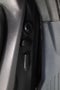 2022 Subaru Outback Limited CVT