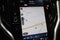 2022 Subaru Outback Limited CVT
