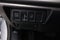 2022 Subaru Outback Limited CVT