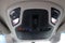 2022 Subaru Outback Limited CVT