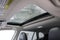 2022 Subaru Outback Limited CVT