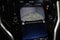 2022 Subaru Outback Limited CVT