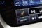 2022 Subaru Outback Limited CVT