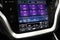 2022 Subaru Outback Limited CVT
