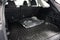 2023 Subaru Outback Touring CVT