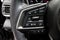 2023 Subaru Outback Touring CVT