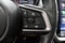 2023 Subaru Outback Touring CVT