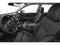 2024 Subaru Outback Limited XT AWD