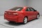 2012 Toyota Camry 4dr Sdn I4 Auto SE (Natl)