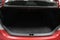 2012 Toyota Camry 4dr Sdn I4 Auto SE (Natl)