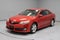 2012 Toyota Camry 4dr Sdn I4 Auto SE (Natl)