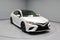 2020 Toyota Camry XSE Auto (Natl)