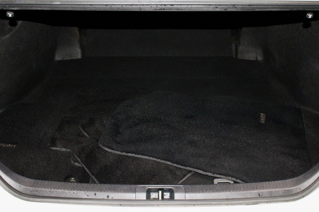 2020 Toyota Camry XSE Auto (Natl)
