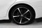 2020 Toyota Camry XSE Auto (Natl)