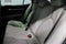 2020 Toyota Camry XSE Auto (Natl)