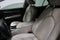 2020 Toyota Camry XSE Auto (Natl)