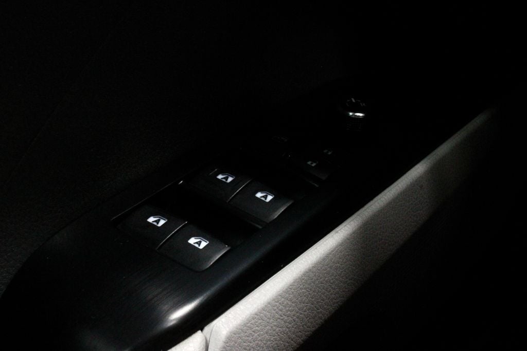 2020 Toyota Camry XSE Auto (Natl)