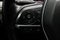 2020 Toyota Camry XSE Auto (Natl)