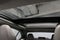 2020 Toyota Camry XSE Auto (Natl)