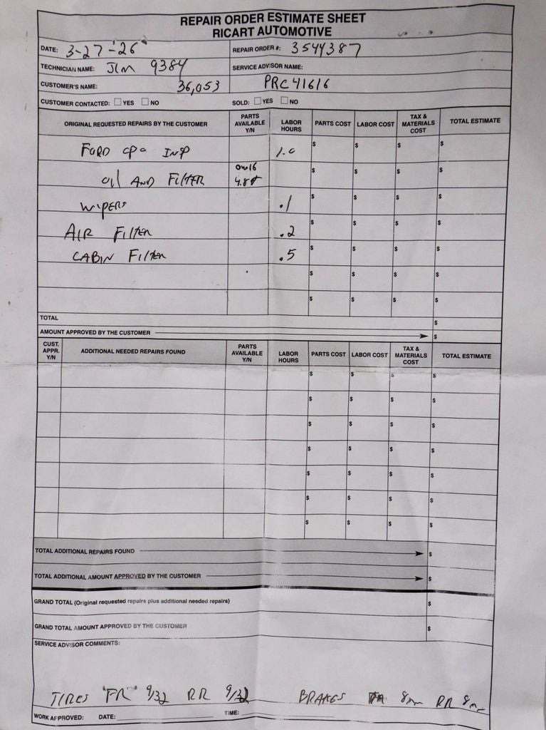 2022 Toyota Camry SE Auto (SE)