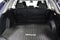 2022 Toyota RAV4 Hybrid XLE AWD (Natl)