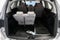 2024 Honda Odyssey EX-L Auto