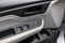 2024 Honda Odyssey EX-L Auto