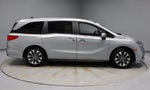 2024 Honda Odyssey EX-L Auto