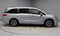 2024 Honda Odyssey EX-L Auto