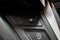 2024 Honda Odyssey EX-L Auto