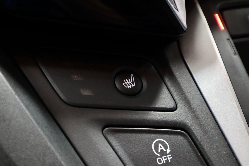 2024 Honda Odyssey EX-L Auto