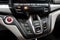 2024 Honda Odyssey EX-L Auto
