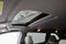 2024 Honda Odyssey EX-L Auto