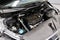 2024 Honda Odyssey EX-L Auto