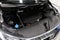 2024 Honda Odyssey Touring Auto