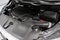 2024 Honda Odyssey Touring Auto