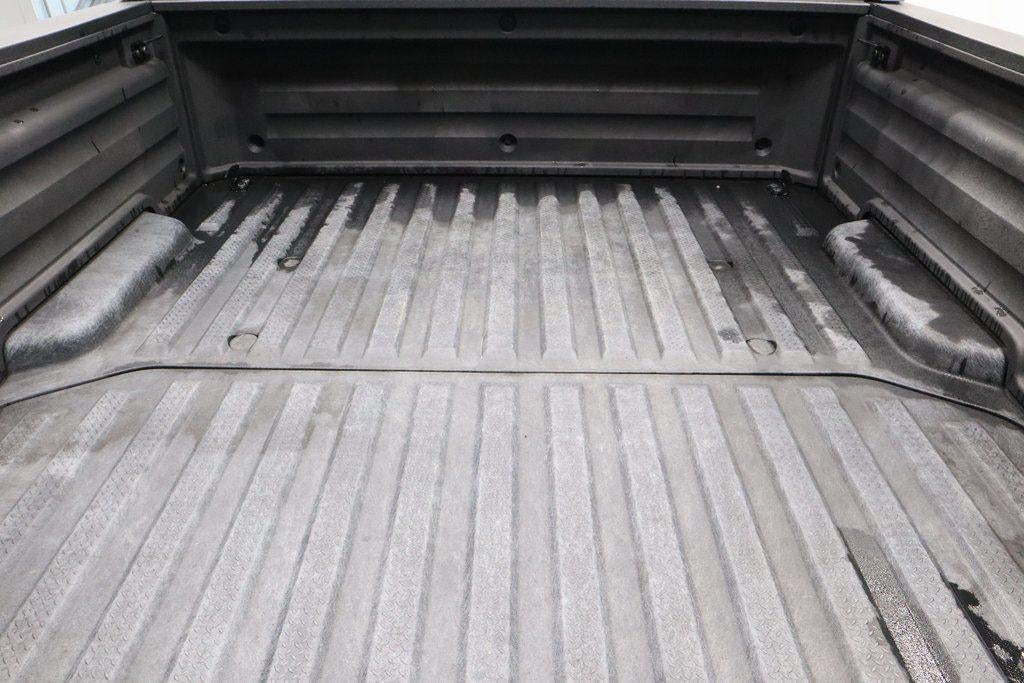 2022 Honda Ridgeline RTL-E AWD