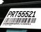 2024 Buick Enclave Essence FWD