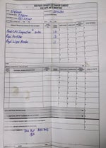2024 Buick Enclave Essence FWD
