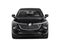 2024 Buick Enclave Essence FWD